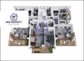 ������� 1-����� | Imot.bg � ����� ������ 9