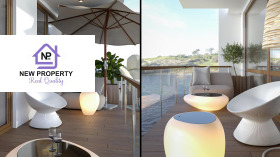 ������� 1-����� | Imot.bg � ����� ������ 3