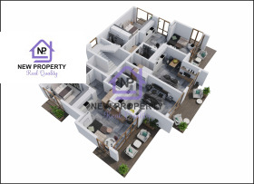 ������� 1-����� | Imot.bg � ����� ������ 8