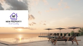 ������� 1-����� | Imot.bg � ����� ������ 7