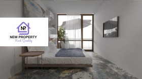 ������� 1-����� | Imot.bg � ����� ������ 4