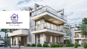 ������� 1-����� | Imot.bg � ����� ������ 2