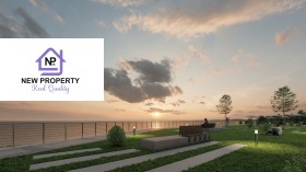 ������� 1-����� | Imot.bg � ����� ������ 5