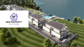 ������� 1-����� | Imot.bg � ����� ������ 6