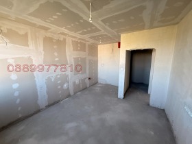������� 1-����� | Imot.bg � ����� ������ 13