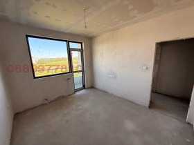 ������� 1-����� | Imot.bg � ����� ������ 11