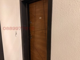 ������� 1-����� | Imot.bg � ����� ������ 6