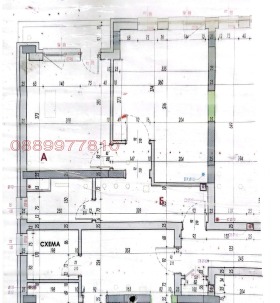 ������� 1-����� | Imot.bg � ����� ������ 4