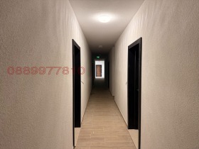 ������� 1-����� | Imot.bg � ����� ������ 5
