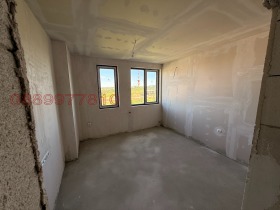 ������� 1-����� | Imot.bg � ����� ������ 12