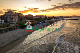 ������� 1-����� | Imot.bg � ����� ������ 16