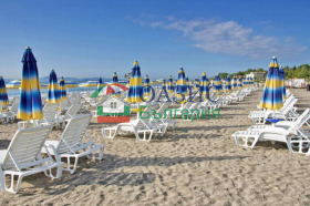 ������� 1-����� | Imot.bg � ����� ������ 13