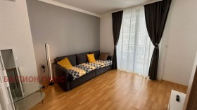 ������� 1-����� | Imot.bg � ����� ������ 6
