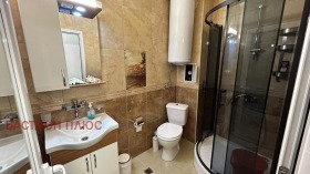 ������� 1-����� | Imot.bg � ����� ������ 13