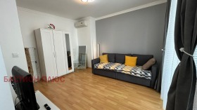 ������� 1-����� | Imot.bg � ����� ������ 3