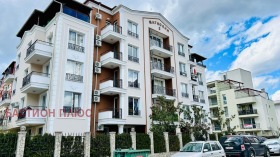������� 1-����� | Imot.bg � ����� ������ 10