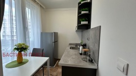 ������� 1-����� | Imot.bg � ����� ������ 5