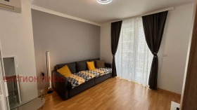������� 1-����� | Imot.bg � ����� ������ 7