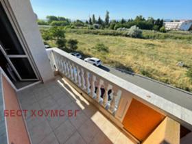 ������� 2-����� | Imot.bg � ����� ������ 3