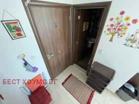 ������� 2-����� | Imot.bg � ����� ������ 16