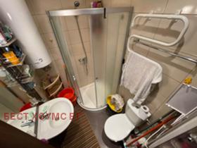 ������� 2-����� | Imot.bg � ����� ������ 10