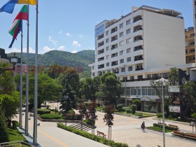  2- | Imot.bg    2