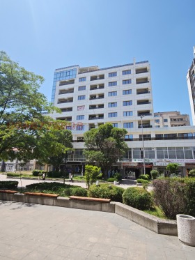 2-стаен гр. Асеновград, област Пловдив