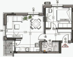 ������� 2-����� | Imot.bg � ����� ������ 4