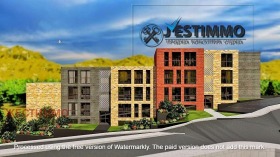 ������� 2-����� | Imot.bg � ����� ������ 3