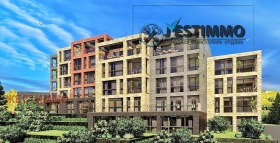 ������� 2-����� | Imot.bg � ����� ������ 2