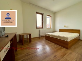 1 sovrum Bansko, region Blagoevgrad 1