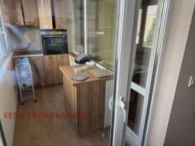  2- | Imot.bg    3