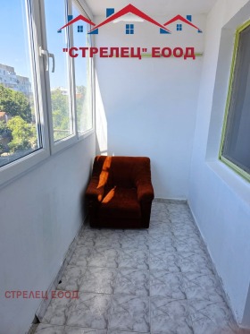  2- | Imot.bg    7
