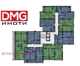 ������� 2-����� | Imot.bg � ����� ������ 3