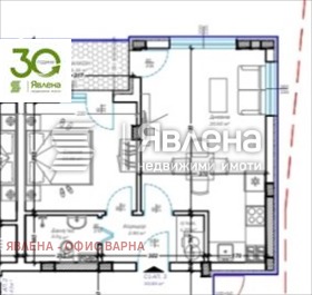 ������� 2-����� | Imot.bg � ����� ������ 2