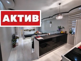 2-СТАЕН, 60 m2