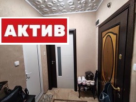 ������� 2-����� | Imot.bg � ����� ������ 9