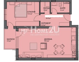 ������� 2-����� | Imot.bg � ����� ������ 7