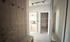 ������� 2-����� | Imot.bg � ����� ������ 5