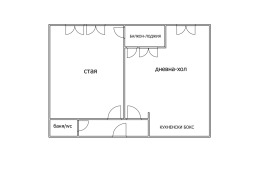 ������� 2-����� | Imot.bg � ����� ������ 17