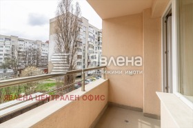 ������� 2-����� | Imot.bg � ����� ������ 15