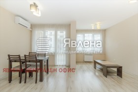 ������� 2-����� | Imot.bg � ����� ������ 9