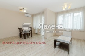 ����� ������� 2-�����,���� �����, ����������