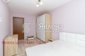 ������� 2-����� | Imot.bg � ����� ������ 10