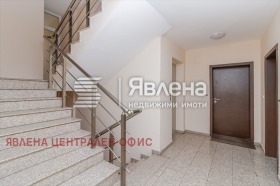 ������� 2-����� | Imot.bg � ����� ������ 16