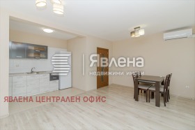 ����� ������� 2-�����,���� �����, ����������