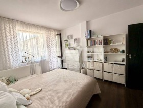 ������� 2-����� | Imot.bg � ����� ������ 5