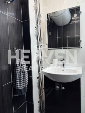 ������� 2-����� | Imot.bg � ����� ������ 6