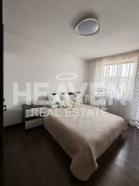 ������� 2-����� | Imot.bg � ����� ������ 4