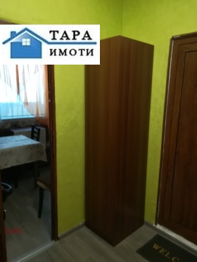 ������� 2-����� | Imot.bg � ����� ������ 6